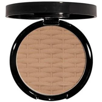 I BEAUTY MINERAL BRONZER RIO DE JANEIRO BMAB-01