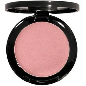 I BEAUTY SATIN BLUSH WHISPER BLUSH BWSS01