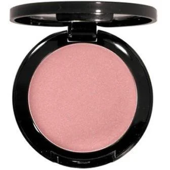 I BEAUTY SATIN BLUSH WHISPER QUARTZ BSSB-12