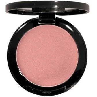 I BEAUTY SATIN BLUSH WHISPER ROSE BWSS30