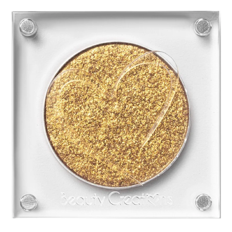 Beauty Creations Riding Solo Single Eye Shadow