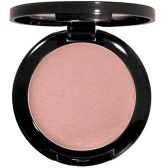 I BEAUTY SATIN BLUSH WHISPER MOCHA