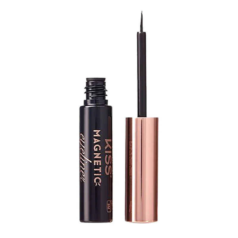 i ENVY Magnetic Eyeliner 4.5g Quick and Easy