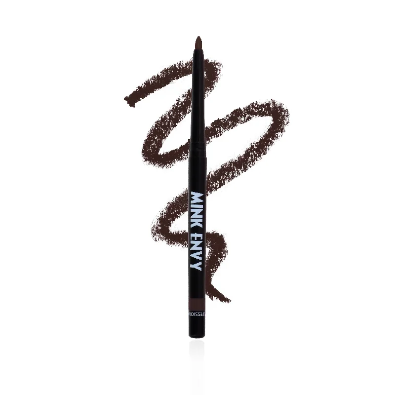 After Hours Lip Liner (Dark Brown)