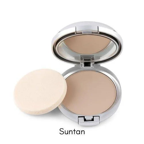 Suntan