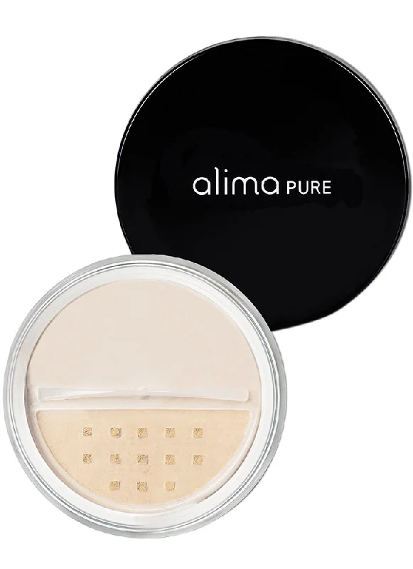 Beige 1