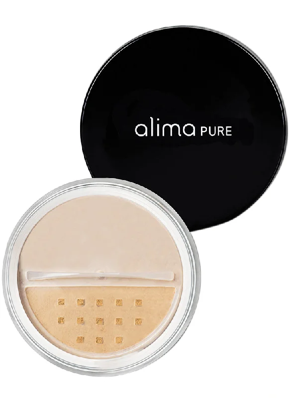 Beige 4