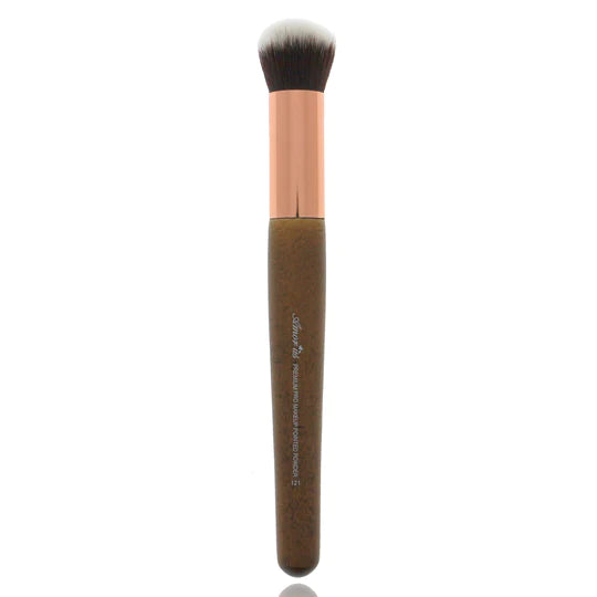 Amor Us Concealer Buffing Brush 121