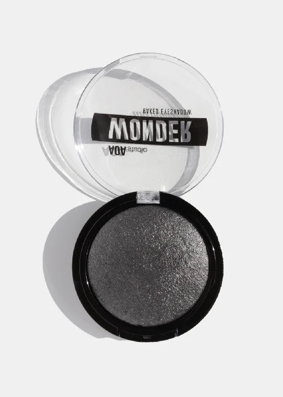 AOA Wonder Baked Eyeshadow - Goblin