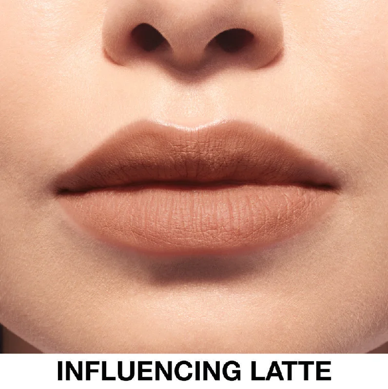 Influencing Latte 1318187