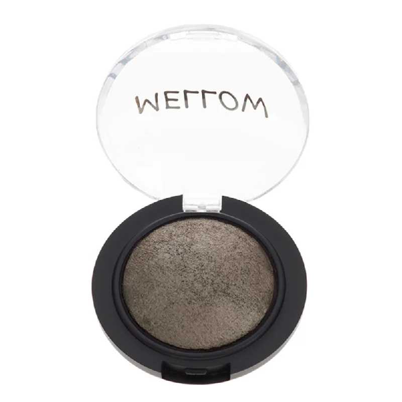 Limited-Time Offers You Can't Ignore Baked Eyeshadow - Opium