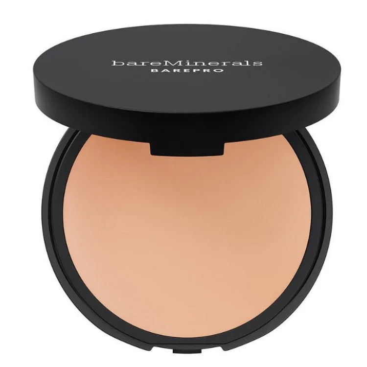 Bare Minerals Barepro 16 Hour Skin-Perfecting Powder Foundation