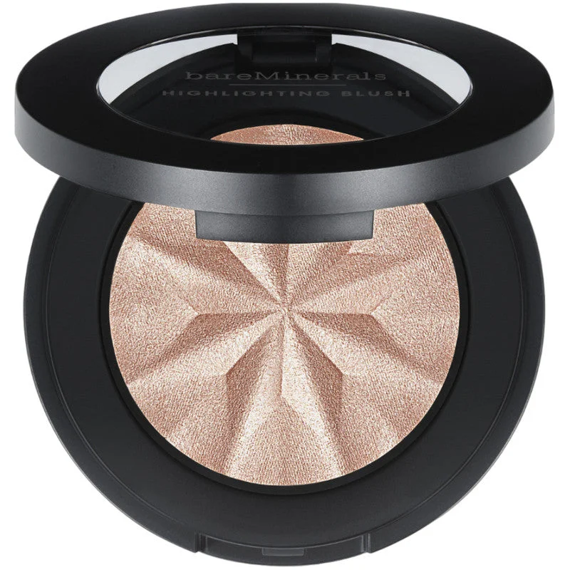 Bare Minerals Gen Nude Highlighting Blush