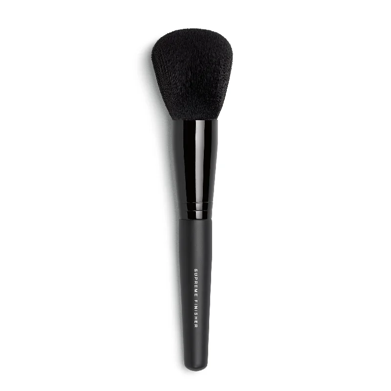 bareMinerals Supreme Finisher Brush