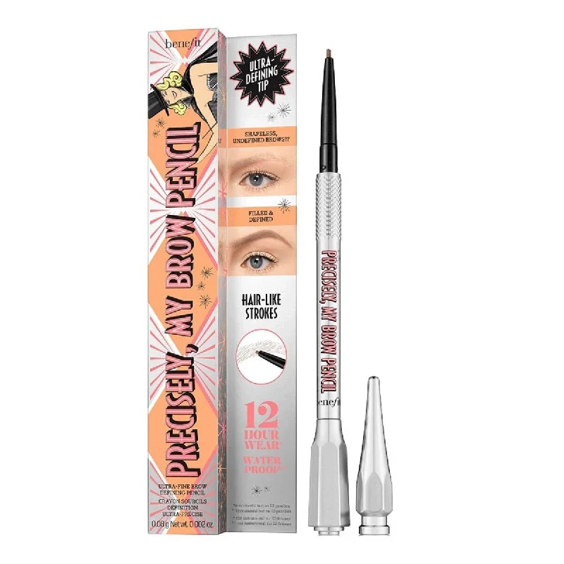 Benefit Brow Styler Multitasking Pencil