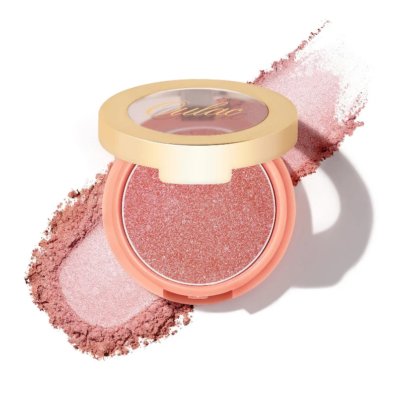 F06 Pinky Ice