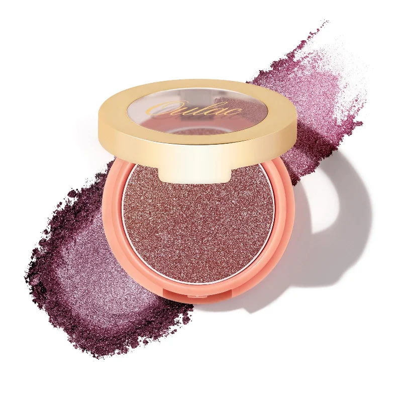 F02 Love Potion