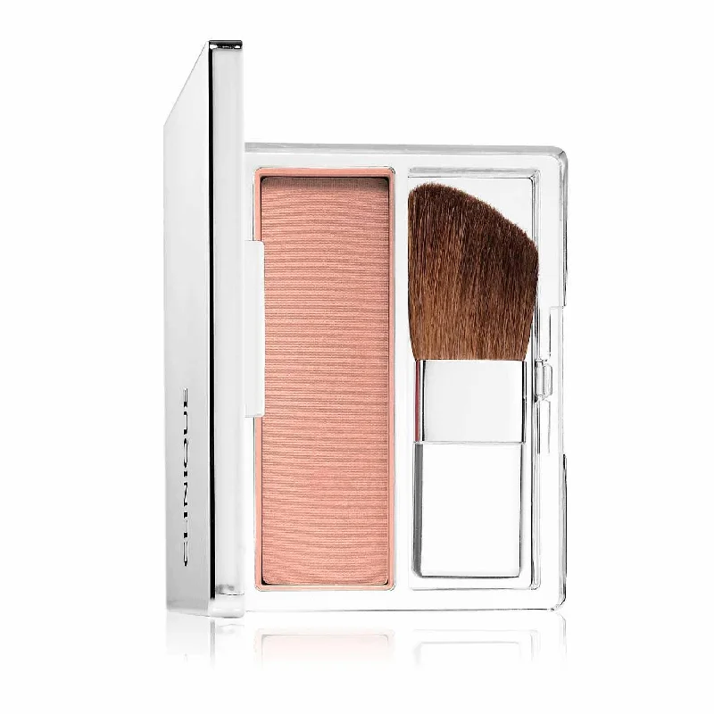 Discount Days Blushing Blush - Powder Blush