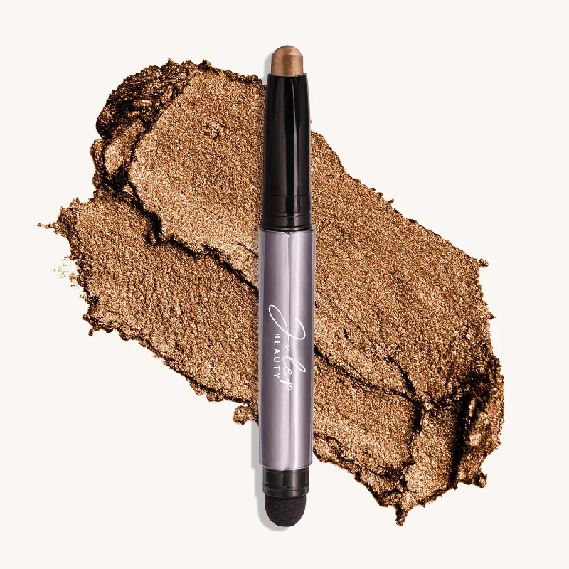 Bronze Shimmer Eyeshadow 101 Stick