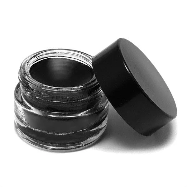 Camera Ready Gel Eye Liner