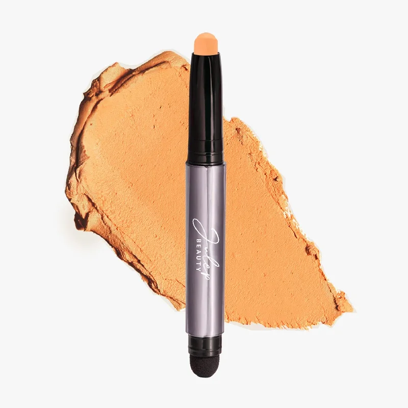 Cantaloupe Matte Eyeshadow 101 Stick