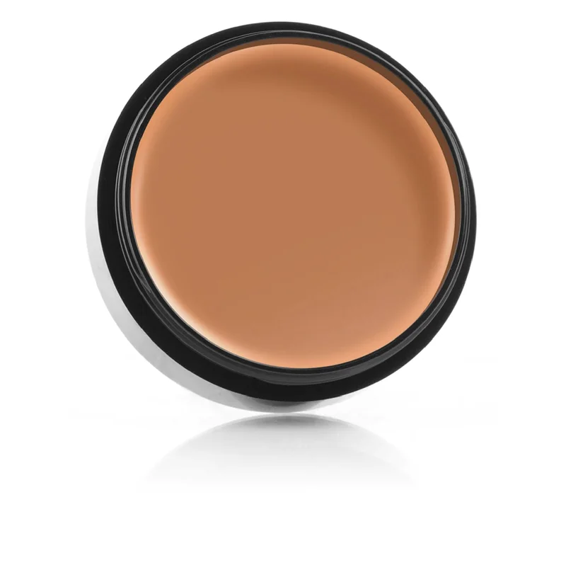 Celebre Pro-HD Foundation Dark 1