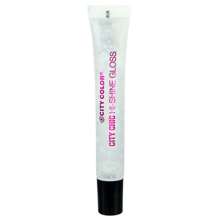 City Chic Hi-Shine Gloss