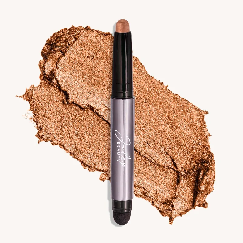 Clove Shimmer Eyeshadow 101 Stick