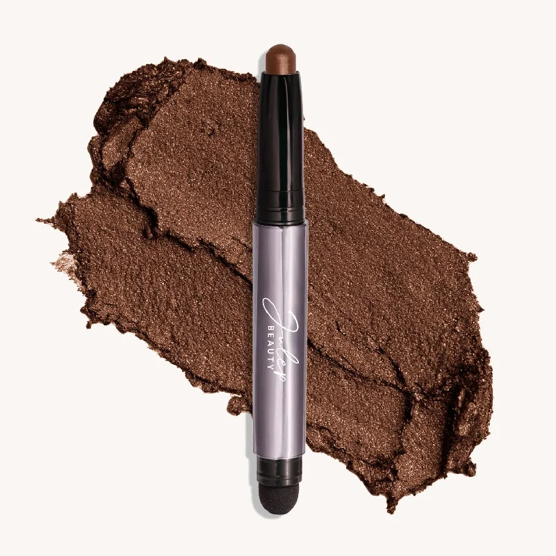 Cocoa Shimmer Eyeshadow 101 Stick