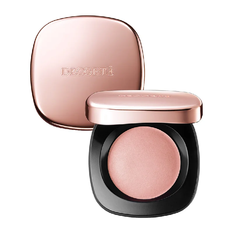 DECORTÉ Cream Blush