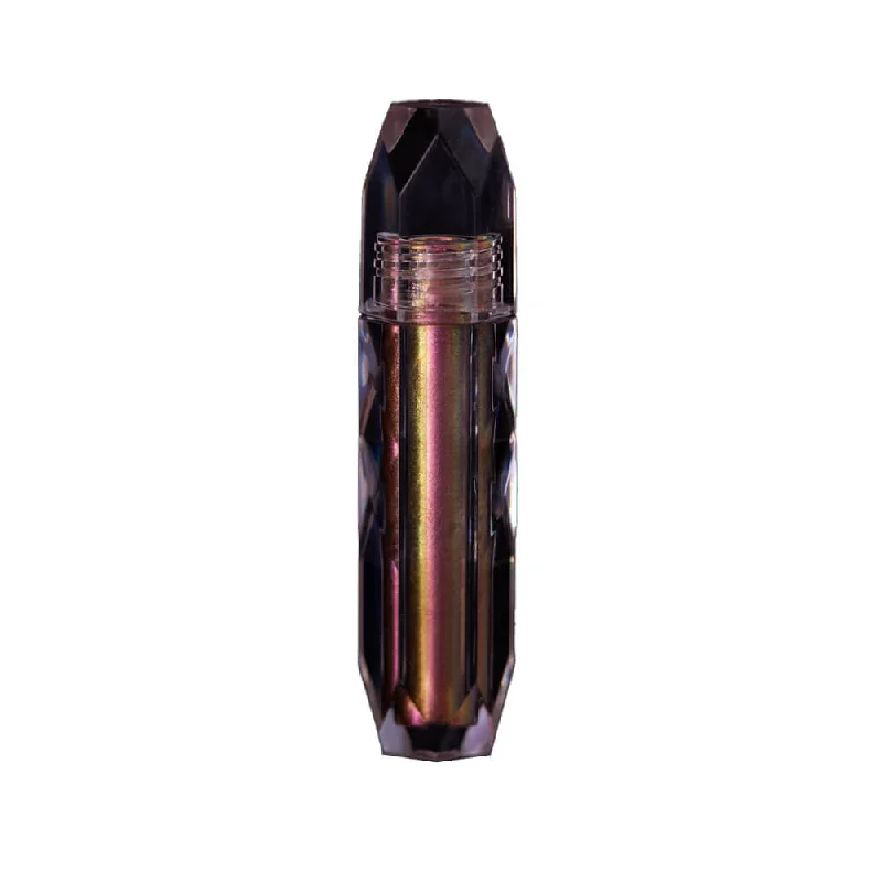 Weekend Savings Spectacular Cozzette Luminize Liquid Eyeshadow