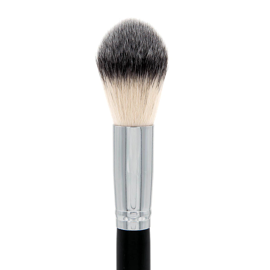 Crown Pro Brush SS024 - Precision Powder Brush