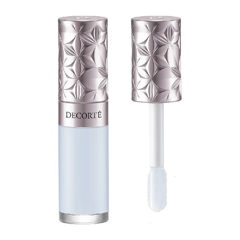 DECORTÉ Plumping Lip Serum