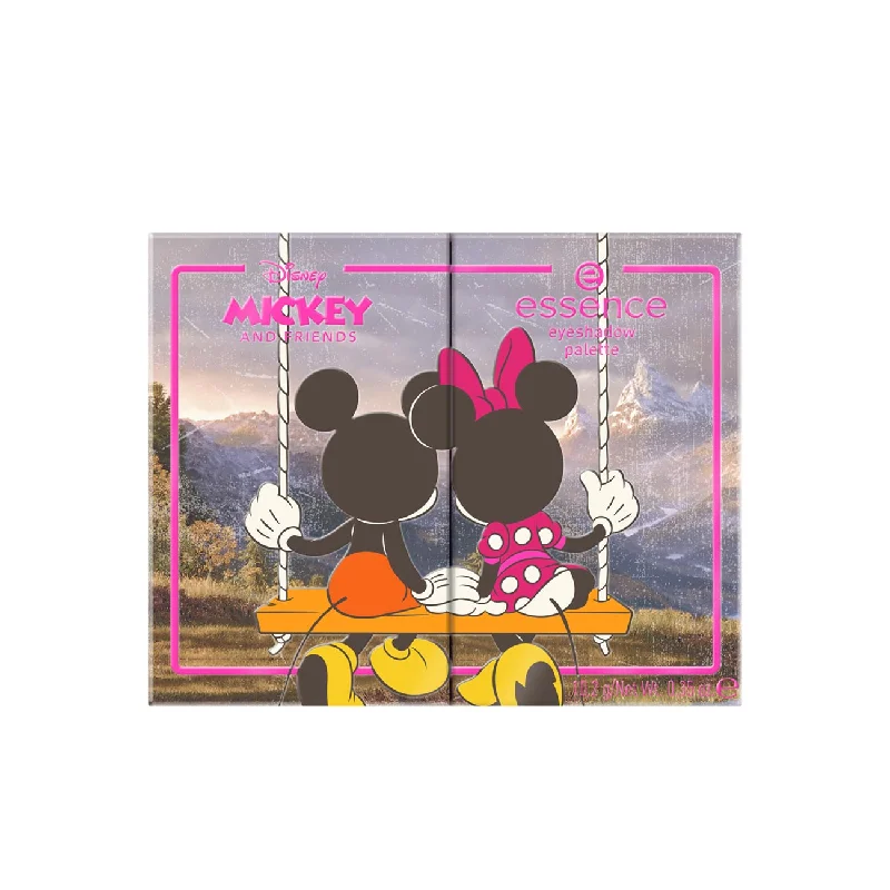 Dreams are forever 01