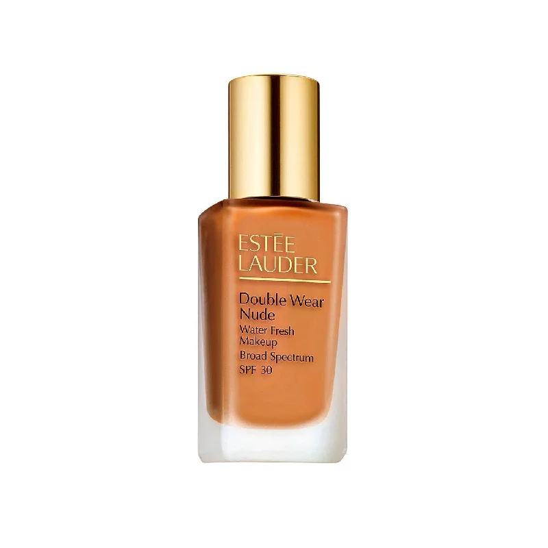 5W2-Rich Caramel