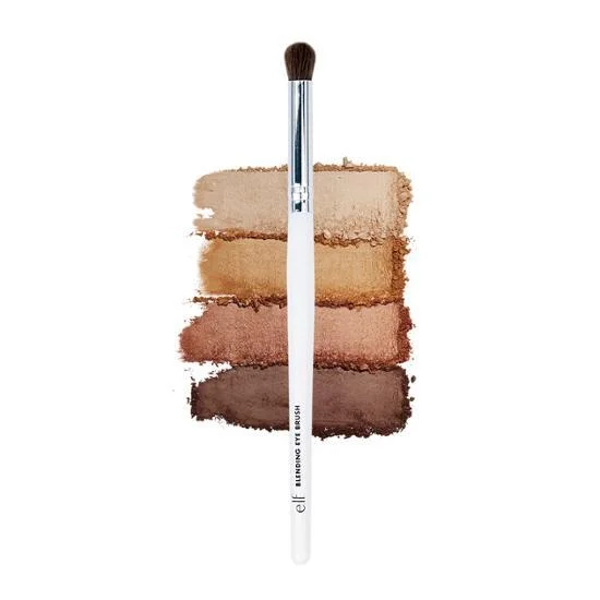 e.l.f. Blending Eye Brush