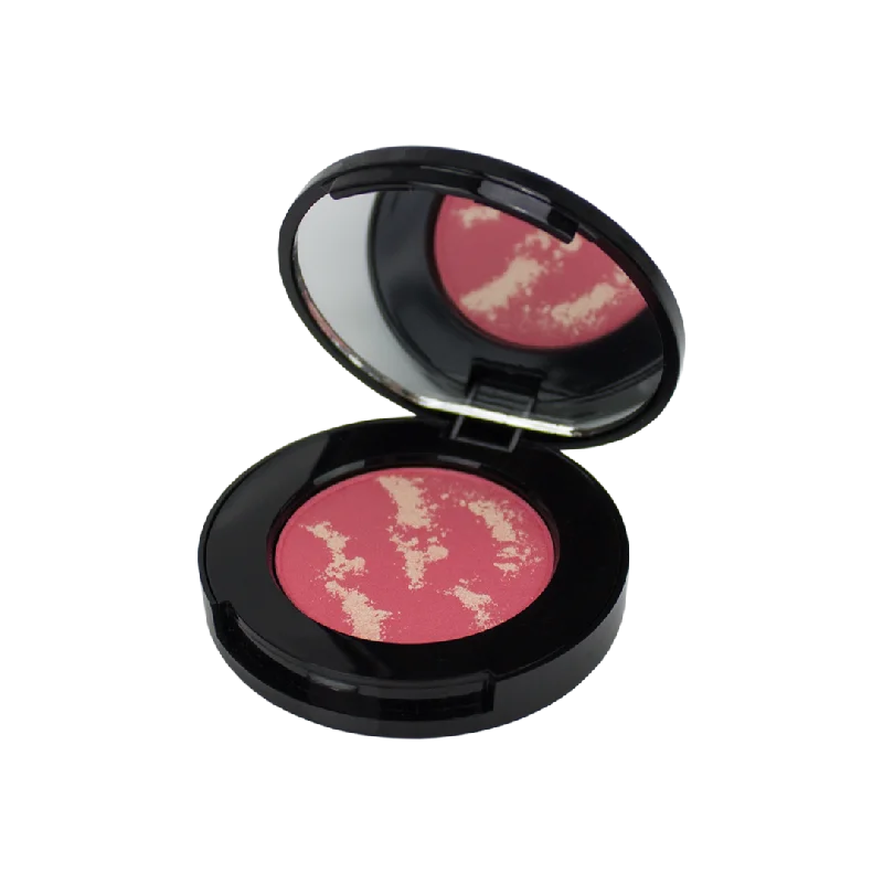 Emani Mosaic Blush