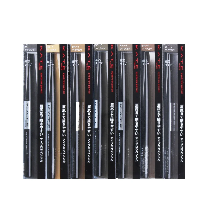 Kate Eyebrow Pencil (1.5mm)