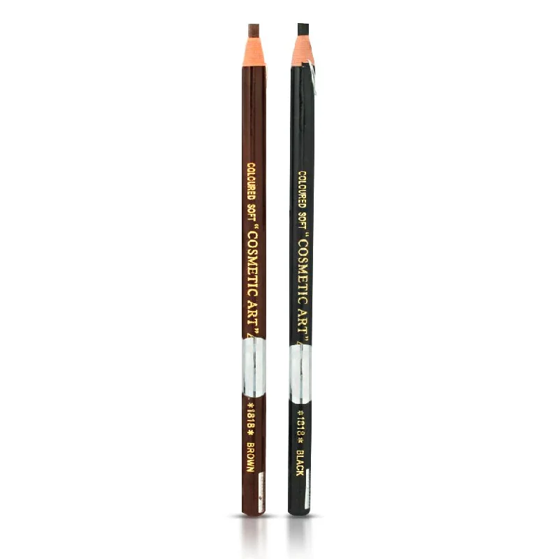 Eyebrow Pencils