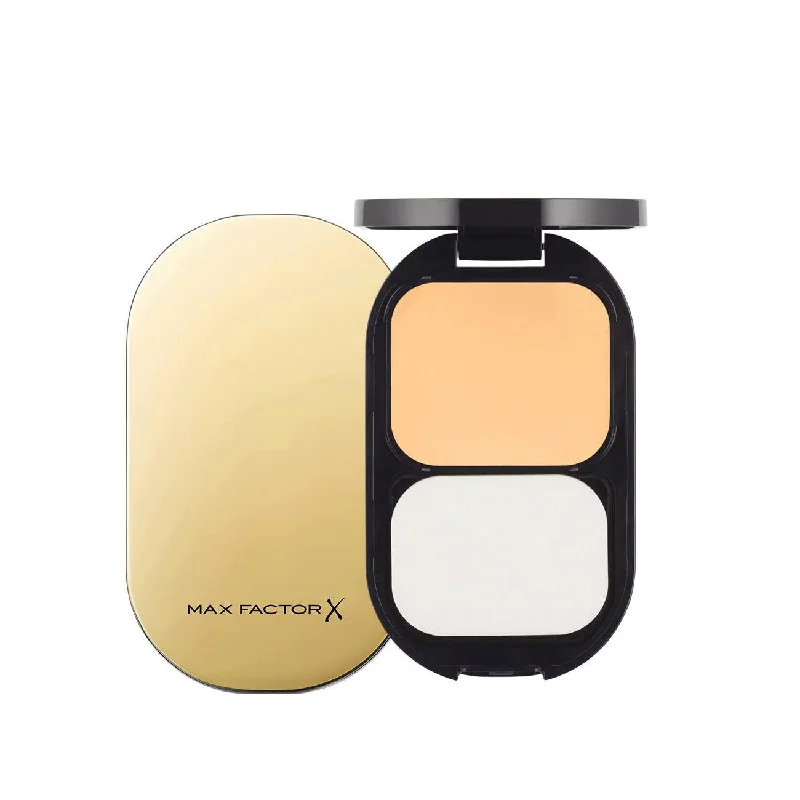 Facefinity Compact Foundation SPF20