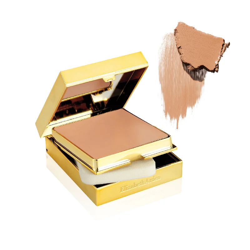 Soft Beige I