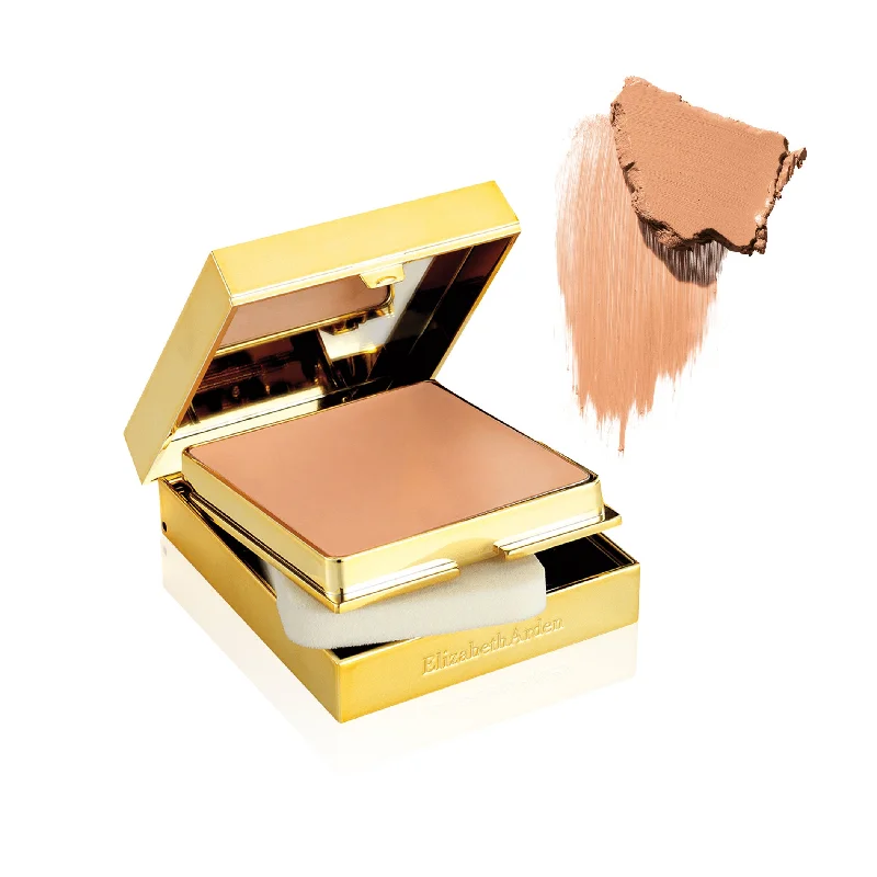 Bronzed Beige