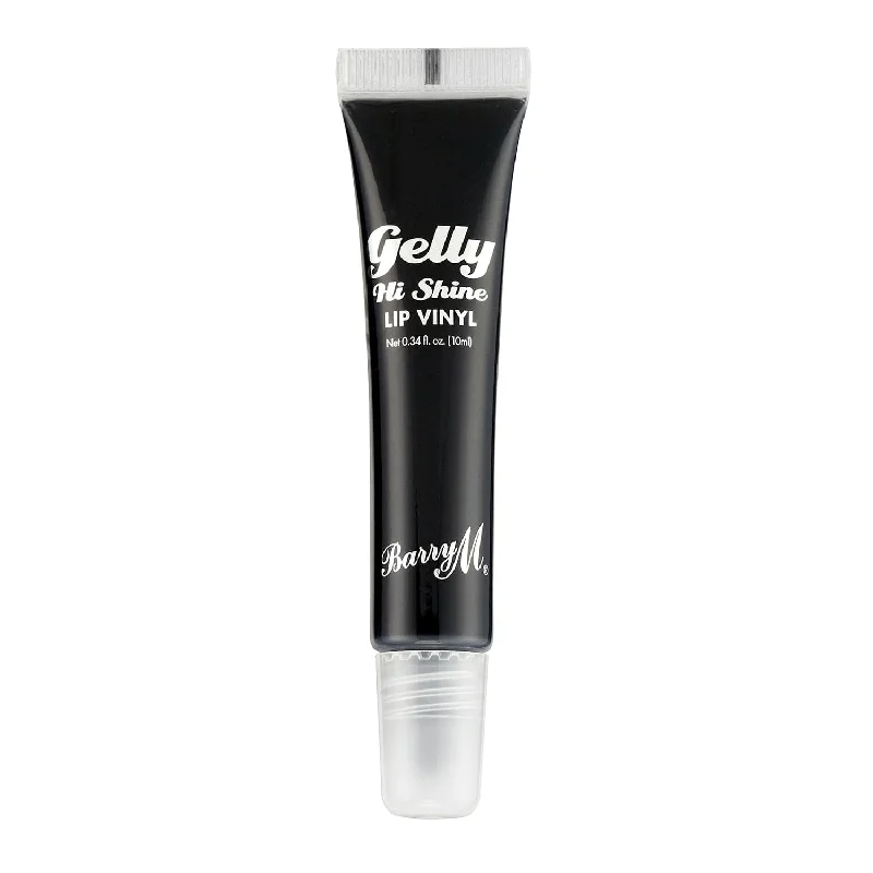 Gelly Hi Shine Lip Vinyl | Forbid