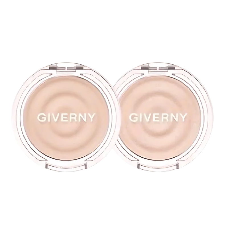 GIVERNY Dewy Voluming Highlighter 3g