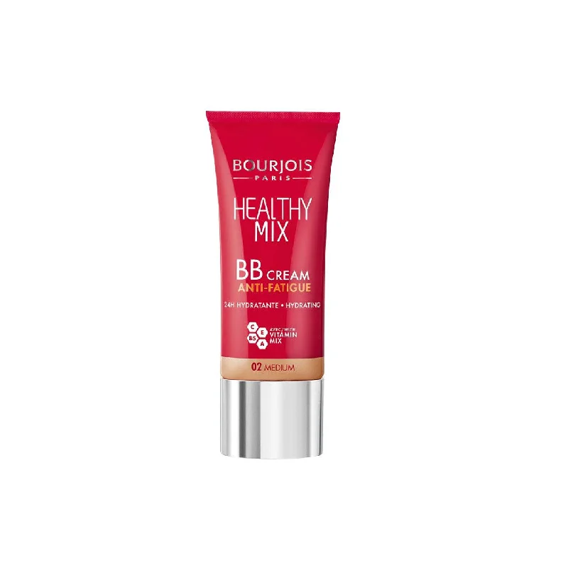 Healthy Mix BB Cream Anti Fatigue