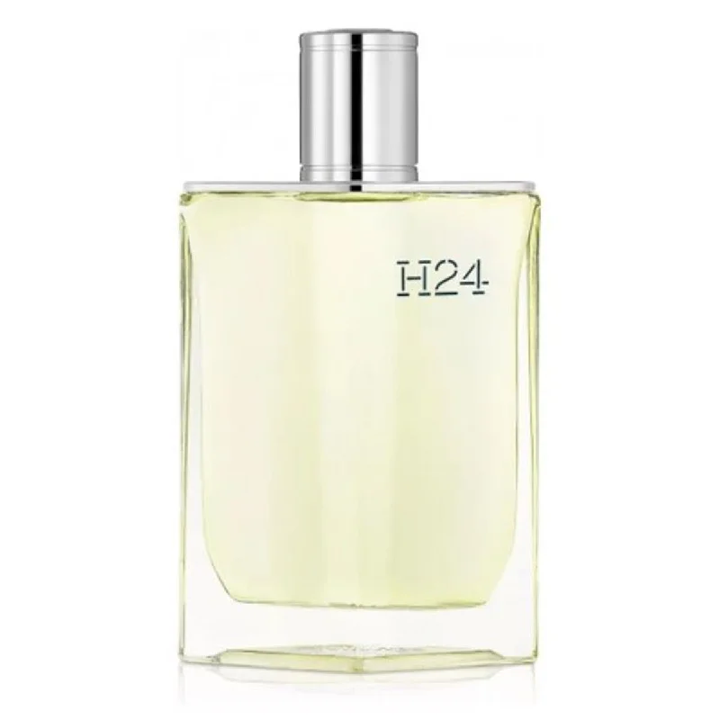 Hermes H24  1.7 oz Eau De Parfum Spray & 0.16 oz Mini Eau De Parfum Spray Gift Set