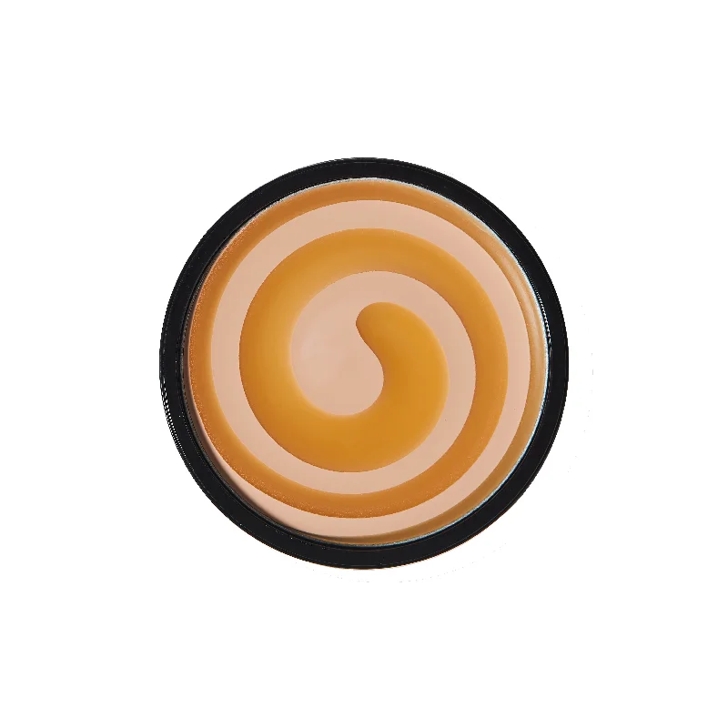 Flash Sale Happening Now – Act Fast Serum Infused Foundation Refill Pods