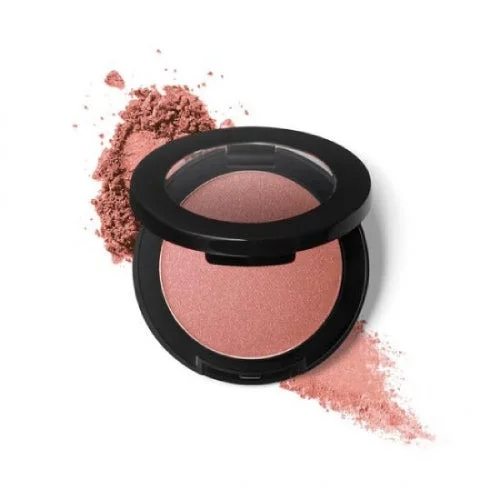 I Beauty Mineral Blush