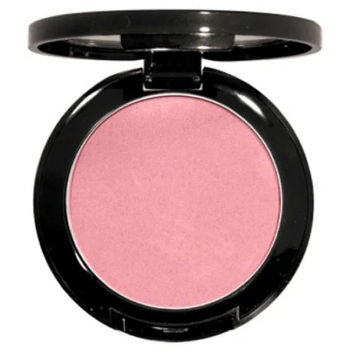 I Beauty Mineral Matte Blush Hush Pink