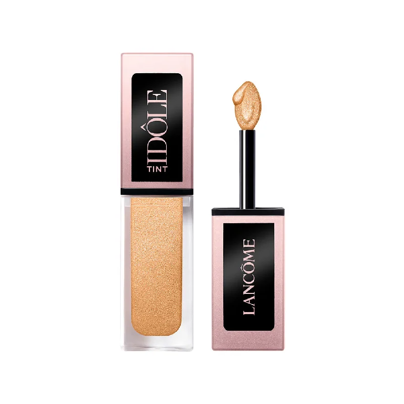 Major Deal Idôle Tint Liquid Eyeshadow And Eyeliner